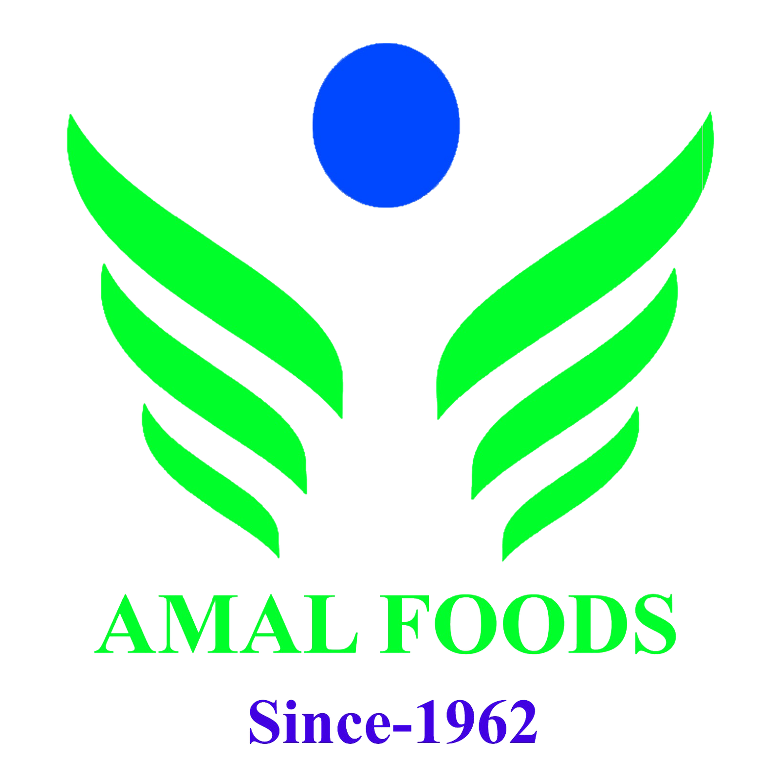 AMAL FOODS